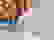 item-98023552=5