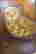 item-65892701=3