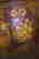 item-65892701=4