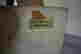 item-65892701=6