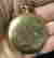 item-67373093=2