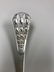 Bjorn Wiinblad Rosenthal Romance Sterling Flatware 18pc - 2