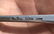 Bjorn Wiinblad Rosenthal Romance Sterling Flatware 18pc - 3