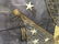 Japanese Embroidered U.S. American Eagle Nagasaki panel - 11