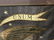 Japanese Embroidered U.S. American Eagle Nagasaki panel - 14