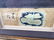 Japanese Embroidered U.S. American Eagle Nagasaki panel - 7