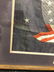 Japanese Embroidered U.S. American Eagle Nagasaki panel - 9