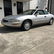 1999 Buick Riviera Silver Arrow Limited Ed. 187/200