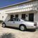 1999 Buick Riviera Silver Arrow Limited Ed. 187/200 - 2
