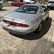 1999 Buick Riviera Silver Arrow Limited Ed. 187/200 - 3