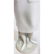 Lg Lladro Nurse Figure - 3