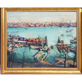 Orlando Estate Auction Fl Upcoming Auctions 6 Past Catalogs