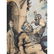 Pablo Picasso 1960's Pochoir -Wove Paper - 10