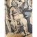 Pablo Picasso 1960's Pochoir -Wove Paper - 11