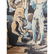 Pablo Picasso 1960's Pochoir -Wove Paper - 12
