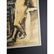 Pablo Picasso 1960's Pochoir -Wove Paper - 13