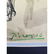 Pablo Picasso 1960's Pochoir -Wove Paper - 15