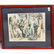 Pablo Picasso 1960's Pochoir -Wove Paper - 16