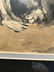 Pablo Picasso 1960's Pochoir -Wove Paper - 17