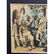 Pablo Picasso 1960's Pochoir -Wove Paper - 2