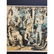 Pablo Picasso 1960's Pochoir -Wove Paper - 3