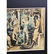 Pablo Picasso 1960's Pochoir -Wove Paper - 4