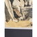 Pablo Picasso 1960's Pochoir -Wove Paper - 5