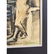 Pablo Picasso 1960's Pochoir -Wove Paper - 6