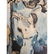 Pablo Picasso 1960's Pochoir -Wove Paper - 7