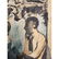 Pablo Picasso 1960's Pochoir -Wove Paper - 8
