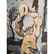 Pablo Picasso 1960's Pochoir -Wove Paper - 9