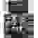 item-82474037=2
