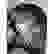 item-82474040=3