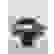 item-82474040=4