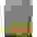 item-82474606=2