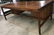 Jens Risom Mid Century Walnut Executive Desk - 2