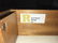 Jens Risom Mid Century Walnut Executive Desk - 3