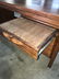 Jens Risom Mid Century Walnut Executive Desk - 5
