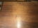 Jens Risom Mid Century Walnut Executive Desk - 8