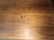 Jens Risom Mid Century Walnut Executive Desk - 9