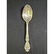 Gorham Melrose Sterling Flatware 70 Pcs - 77 Troy OZ - 7