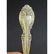 Gorham Melrose Sterling Flatware 70 Pcs - 77 Troy OZ - 8