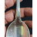 Gorham Melrose Sterling Flatware 70 Pcs - 77 Troy OZ - 9
