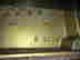 item-88519531=4