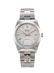 ROLEX AIR-KING "DOMINO'S PIZZA" REF. 14000M