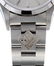 ROLEX AIR-KING "DOMINO'S PIZZA" REF. 14000M - 2
