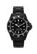 ROLEX SEA-DWELLER REF. 16600T
