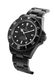 ROLEX SEA-DWELLER REF. 16600T - 2