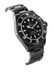 ROLEX SEA-DWELLER REF. 16600T - 3
