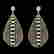 item-131604050=2